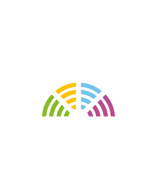 Surfin Polska